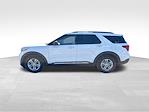 2021 Ford Explorer RWD SUV for sale #HF8461 - photo 2