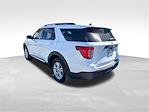 2021 Ford Explorer RWD SUV for sale #HF8461 - photo 3