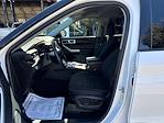 2021 Ford Explorer RWD SUV for sale #HF8461 - photo 9