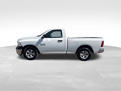 2018 Ram 1500 Regular Cab RWD Pickup for sale #HF8478 - photo 2