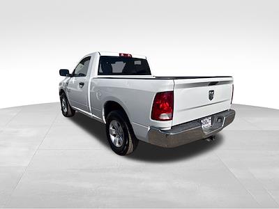 2018 Ram 1500 Regular Cab RWD Pickup for sale #HF8478 - photo 2