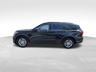 2026 Ford Explorer RWD SUV for sale #HF8485 - photo 2