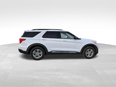 2021 Ford Explorer 4WD SUV for sale #HF8508 - photo 2