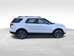 2015 Ford Explorer 4WD SUV for sale #HF8536 - photo 4