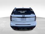 2015 Ford Explorer 4WD SUV for sale #HF8536 - photo 3