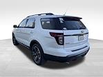 2015 Ford Explorer 4WD SUV for sale #HF8536 - photo 5