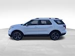2015 Ford Explorer 4WD SUV for sale #HF8536 - photo 6