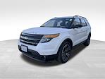 2015 Ford Explorer 4WD SUV for sale #HF8536 - photo 7
