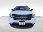 2015 Ford Explorer 4WD SUV for sale #HF8536 - photo 8