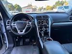 2015 Ford Explorer 4WD SUV for sale #HF8536 - photo 9