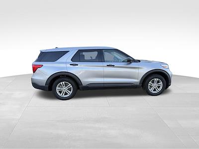 2022 Ford Explorer 4WD SUV for sale #HF8546 - photo 2