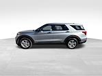 2022 Ford Explorer 4WD SUV for sale #HF8546 - photo 3