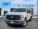 New 2024 Ford F-350 Super Cab Stake Bed for sale #00240079 - photo 1