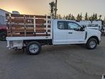 New 2024 Ford F-350 Super Cab Stake Bed for sale #00240079 - photo 10