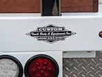 New 2024 Ford F-350 Super Cab Stake Bed for sale #00240079 - photo 11
