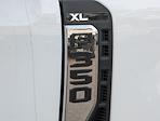 New 2024 Ford F-350 Super Cab Stake Bed for sale #00240079 - photo 12