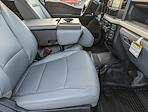 New 2024 Ford F-350 Super Cab Stake Bed for sale #00240079 - photo 13