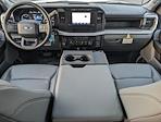 New 2024 Ford F-350 Super Cab Stake Bed for sale #00240079 - photo 15