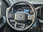 New 2024 Ford F-350 Super Cab Stake Bed for sale #00240079 - photo 16