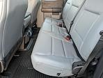 New 2024 Ford F-350 Super Cab Stake Bed for sale #00240079 - photo 17