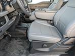 New 2024 Ford F-350 Super Cab Stake Bed for sale #00240079 - photo 18