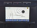 New 2024 Ford F-350 Super Cab Stake Bed for sale #00240079 - photo 20