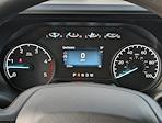 New 2024 Ford F-350 Super Cab Stake Bed for sale #00240079 - photo 25