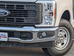 New 2024 Ford F-350 Super Cab Stake Bed for sale #00240079 - photo 5