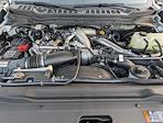 New 2024 Ford F-350 Super Cab Stake Bed for sale #00240079 - photo 6