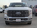 New 2024 Ford F-350 Super Cab Stake Bed for sale #00240079 - photo 7
