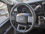 New 2024 Ford F-550 Regular Cab Steel Dump Truck for sale #00240181 - photo 15