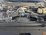 New 2024 Ford F-550 Regular Cab Steel Dump Truck for sale #00240181 - photo 5