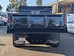 New 2024 Ford F-550 Regular Cab Steel Dump Truck for sale #00240181 - photo 9