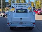 New 2024 Ford F-350 Regular Cab Service Truck for sale #00240248 - photo 2