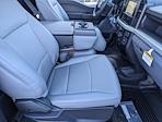 New 2024 Ford F-350 Regular Cab Service Truck for sale #00240248 - photo 14