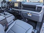 New 2024 Ford F-350 Regular Cab Service Truck for sale #00240248 - photo 15