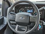 New 2024 Ford F-350 Regular Cab Service Truck for sale #00240248 - photo 16