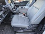 New 2024 Ford F-350 Regular Cab Service Truck for sale #00240248 - photo 17