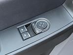 New 2024 Ford F-350 Regular Cab Service Truck for sale #00240248 - photo 18