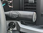 New 2024 Ford F-350 Regular Cab Service Truck for sale #00240248 - photo 19