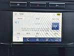 New 2024 Ford F-350 Regular Cab Service Truck for sale #00240248 - photo 20