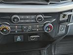New 2024 Ford F-350 Regular Cab Service Truck for sale #00240248 - photo 21