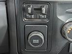 New 2024 Ford F-350 Regular Cab Service Truck for sale #00240248 - photo 22