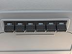 New 2024 Ford F-350 Regular Cab Service Truck for sale #00240248 - photo 24