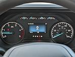 New 2024 Ford F-350 Regular Cab Service Truck for sale #00240248 - photo 25