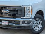 New 2024 Ford F-350 Regular Cab Service Truck for sale #00240248 - photo 4