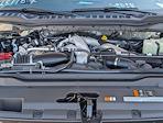 New 2024 Ford F-350 Regular Cab Service Truck for sale #00240248 - photo 5
