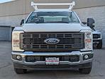 New 2024 Ford F-350 Regular Cab Service Truck for sale #00240248 - photo 6