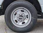 New 2024 Ford F-350 Regular Cab Service Truck for sale #00240248 - photo 7