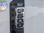New 2024 Ford F-600 Regular Cab Stake Bed for sale #00240268 - photo 2